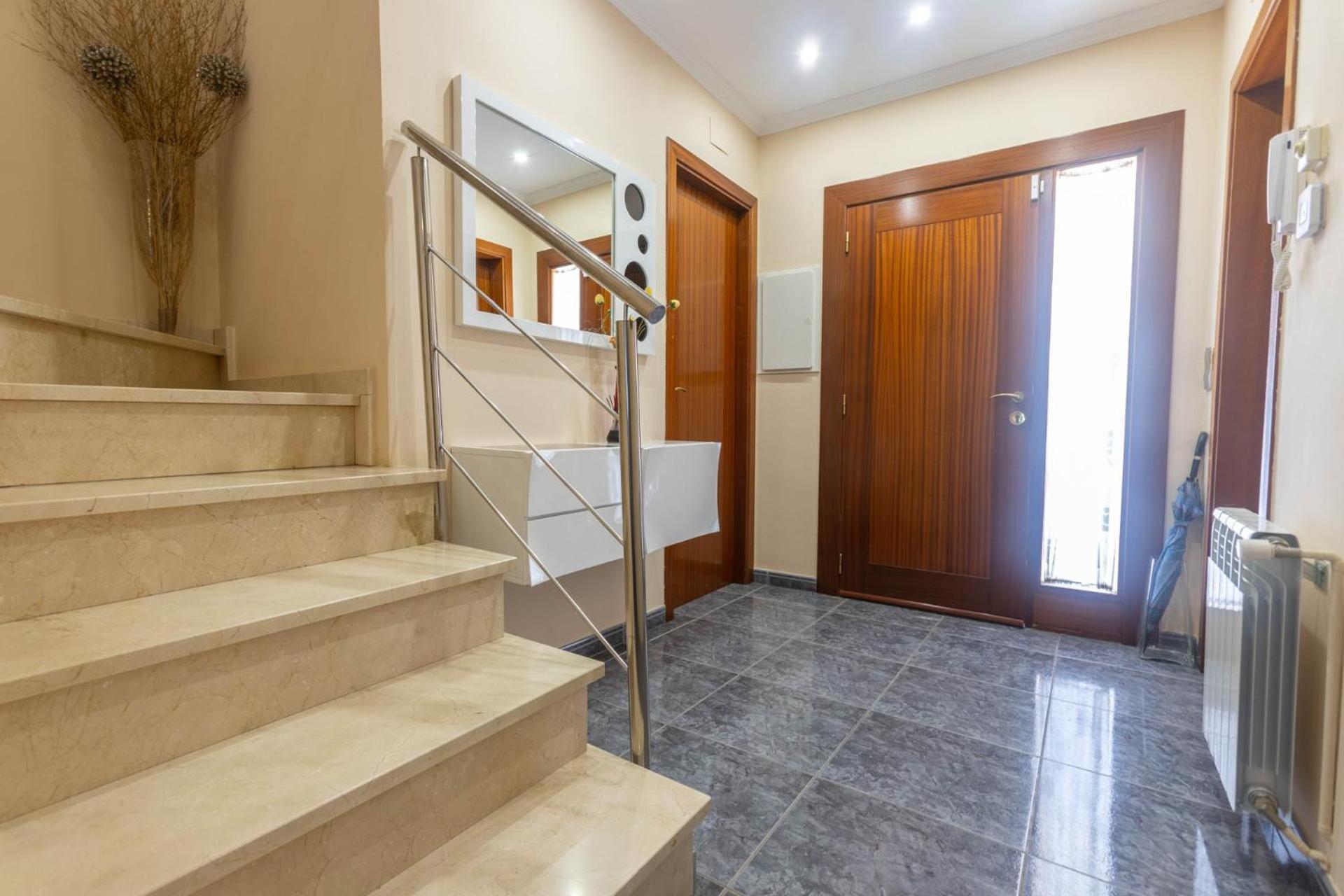 Rnet - Collsacabra Villa Con Piscina Privada Roses Exterior foto